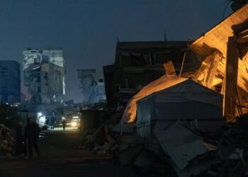 09int Gaza Electricity gpfq mobileMasterAt3x