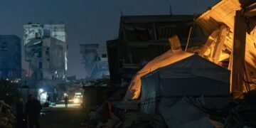 09int Gaza Electricity gpfq mobileMasterAt3x