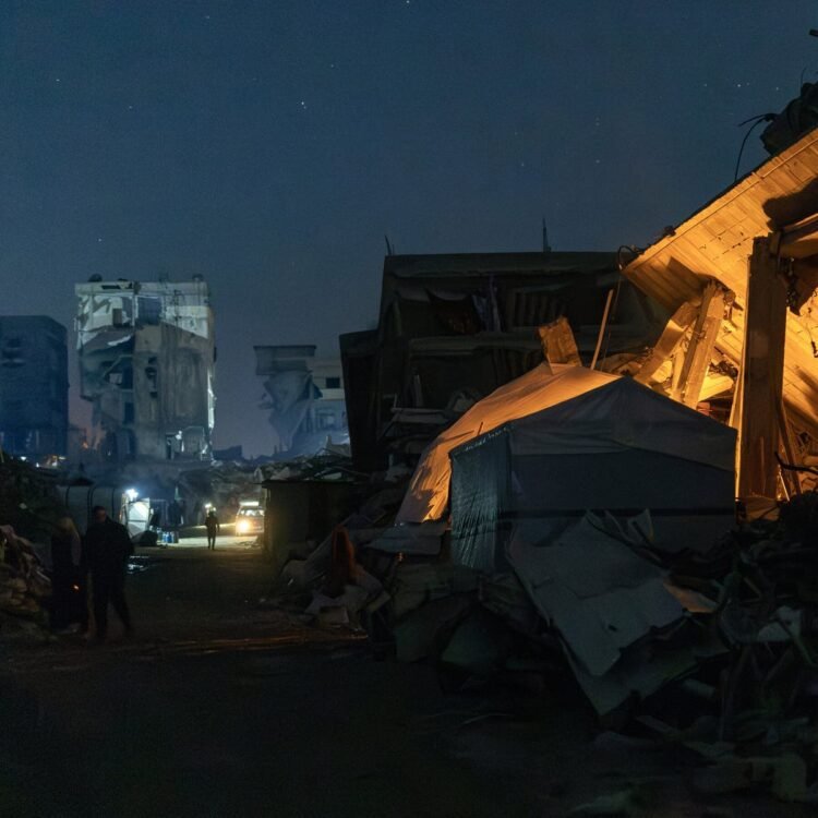 09int Gaza Electricity gpfq mobileMasterAt3x