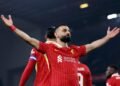أبرز تصريحات محمد صلاح قبل القمة المرتقبة بين ليفربول وباريس سان جيرمان