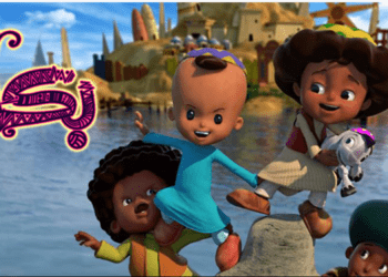 مسلسل "بكار" يتصدر التريند في رمضان 2025 لهذا السبب!