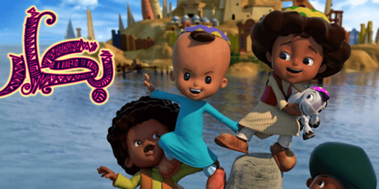 مسلسل "بكار" يتصدر التريند في رمضان 2025 لهذا السبب!