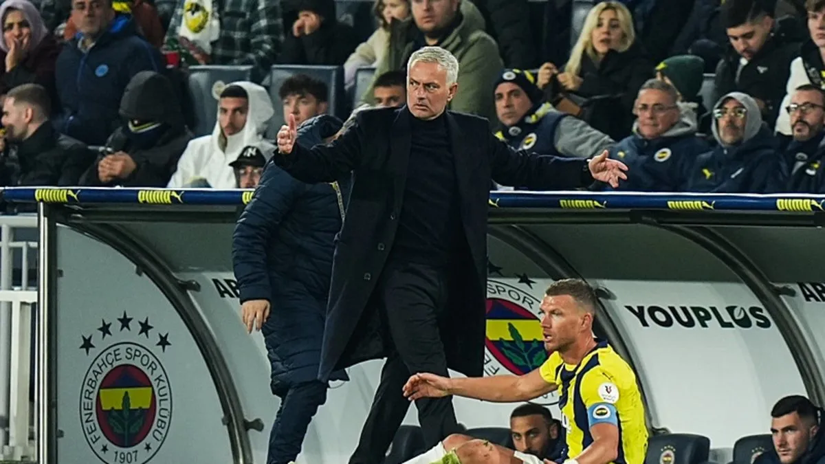 1200x675 mourinho isyan etti galatasaraya flas gonderme 1736104342119
