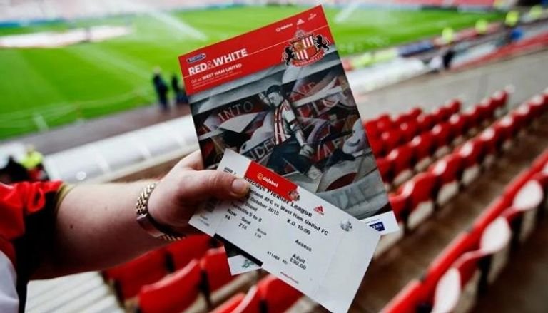 124 125140 premier league season tickets 2021