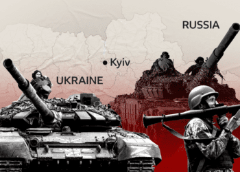 133532657 ukraine russia promo