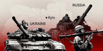133532657 ukraine russia promo
