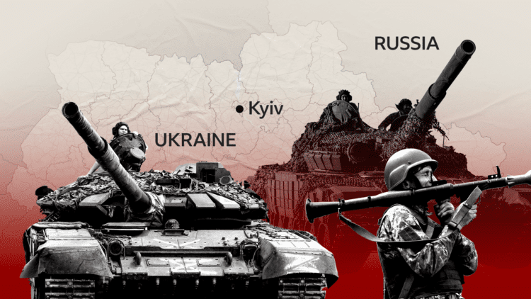 133532657 ukraine russia promo