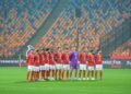 تصل للهبوط.. عقوبات تنتظر الأهلي المصري حالة الانسحاب من الدوري