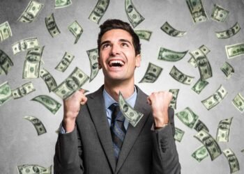 نصائح لتجنب الديون وبناء الثروة في أسرع وقت!