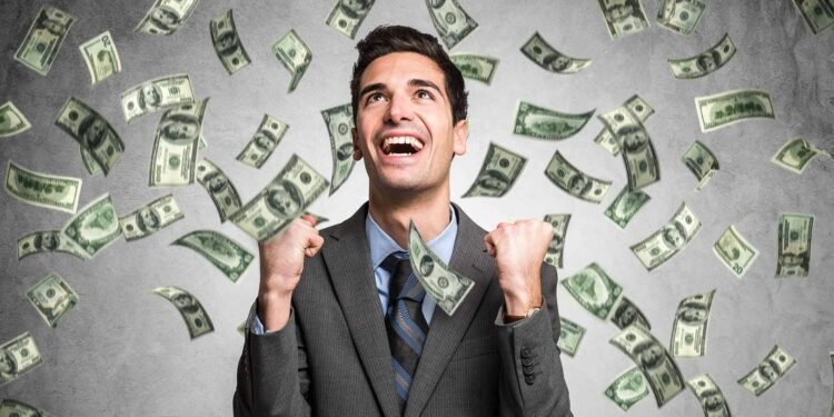 نصائح لتجنب الديون وبناء الثروة في أسرع وقت!