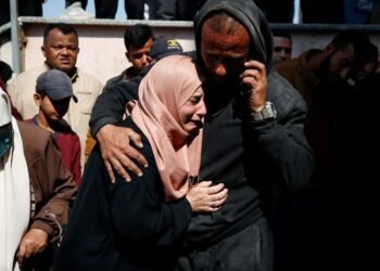15int gaza attacks zvpf mobileMasterAt3x