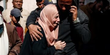 15int gaza attacks zvpf mobileMasterAt3x