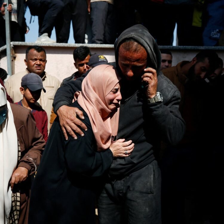 15int gaza attacks zvpf mobileMasterAt3x