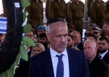 16int israel intelligence ptkl mobileMasterAt3x