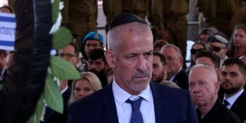 16int israel intelligence ptkl mobileMasterAt3x