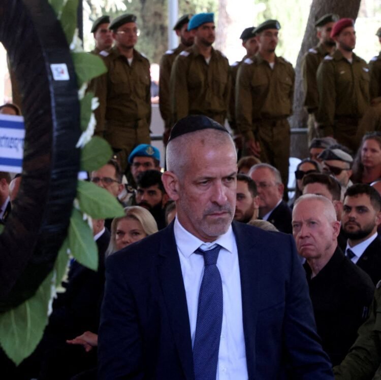 16int israel intelligence ptkl mobileMasterAt3x