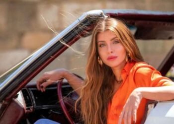 نور علي تبكي: "أجانب اقتحموا البيوت".. وأصالة تعلق