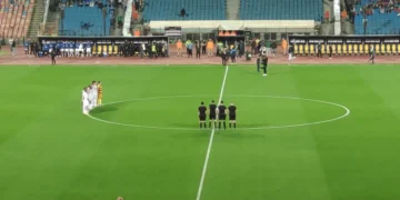 1742019459 الزمالك والاهلي1741883641