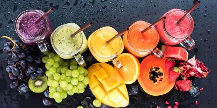 لا تكسر الصيام على هذا العصير.. صحتك في خطر!