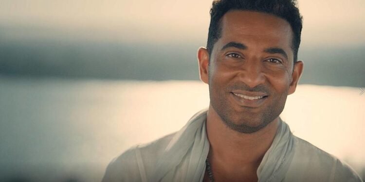 عمرو سعد الأعلى أجراً في رمضان برقم خيالي!