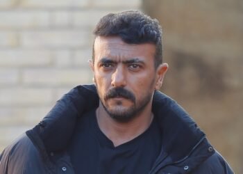 أحمد العوضي يروّض الشارع ويُثير الجدل من جديد!