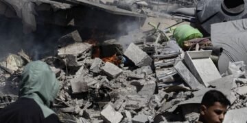 19israel gaza gtvm mobileMasterAt3x v2
