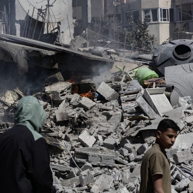 19israel gaza gtvm mobileMasterAt3x v2