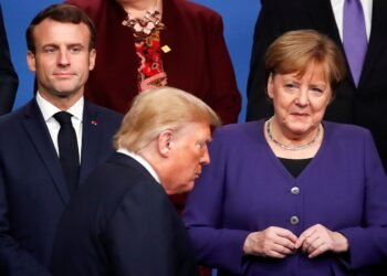 200703112839 01 trump europe relations