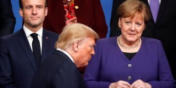 200703112839 01 trump europe relations