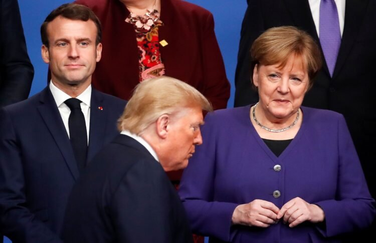 200703112839 01 trump europe relations