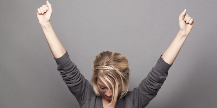 حيلة سحرية لـ زيادة الثقة بالنفس والتحدث كالمشاهير