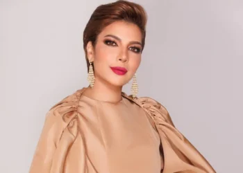 «العريس القادم».. وتصرف عفوي من أصالة تجاه ابنتها!