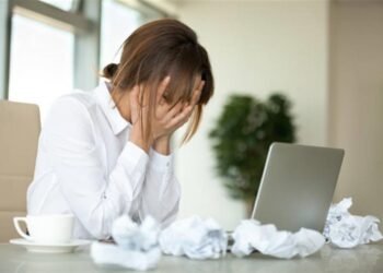 التركيز في رمضان.. كيف تنجز أكثر بجهد أقل؟