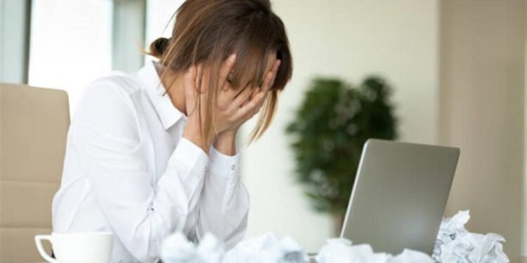 التركيز في رمضان.. كيف تنجز أكثر بجهد أقل؟