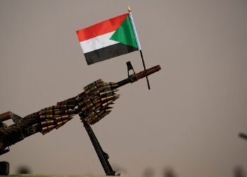 2023 06 28T040018Z 653570176 RC23S1AXSXIQ RTRMADP 3 SUDAN POLITICS ISLAMISTS scaled 1 1536x1121 1