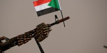2023 06 28T040018Z 653570176 RC23S1AXSXIQ RTRMADP 3 SUDAN POLITICS ISLAMISTS scaled 1 1536x1121 1
