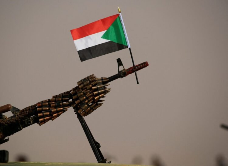 2023 06 28T040018Z 653570176 RC23S1AXSXIQ RTRMADP 3 SUDAN POLITICS ISLAMISTS scaled 1 1536x1121 1