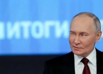 2024 12 19T125316Z 1649457409 RC2BSBAIS32J RTRMADP 3 RUSSIA PUTIN 1400x936 1