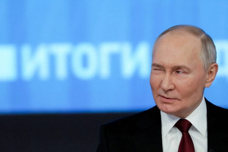 2024 12 19T125316Z 1649457409 RC2BSBAIS32J RTRMADP 3 RUSSIA PUTIN 1400x936 1