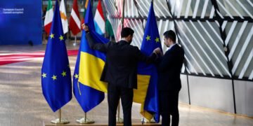 2025 03 06T131256Z 1531347299 RC2M7DAFBWQN RTRMADP 3 UKRAINE CRISIS EU 1024x683 1