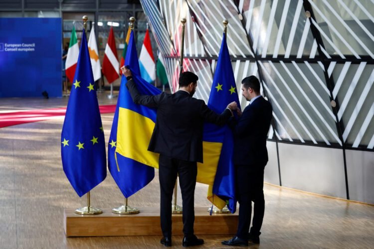 2025 03 06T131256Z 1531347299 RC2M7DAFBWQN RTRMADP 3 UKRAINE CRISIS EU 1024x683 1