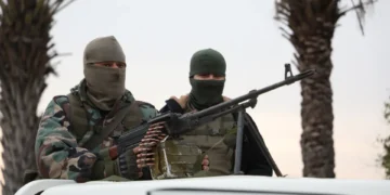 2025 tartus region syria dozens 977986930