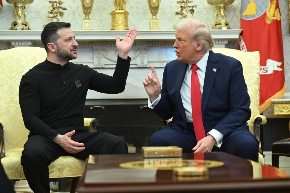 2025 us president donald trump 977073793 d05c99