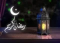 مواعيد مسلسلات رمضان 2025 على القنوات المصرية