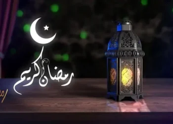 مواعيد مسلسلات رمضان 2025 على القنوات المصرية