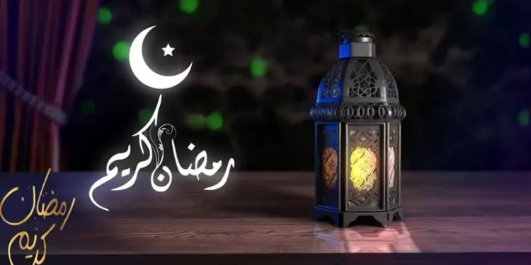 مواعيد مسلسلات رمضان 2025 على القنوات المصرية