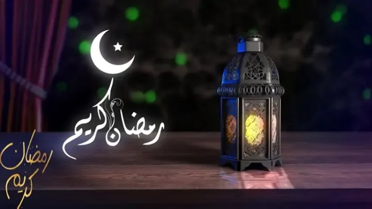 مواعيد مسلسلات رمضان 2025 على القنوات المصرية