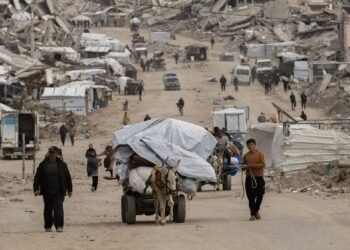 21int israel gaza 01 zlvg mobileMasterAt3x