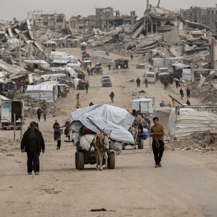 21int israel gaza 01 zlvg mobileMasterAt3x