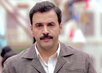 تيم حسن يتصدر الترند بسخريته من شخصية شهيرة في نظام الأسد!